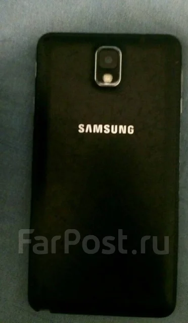 Samsung Galaxy Note 3. �/� ����
