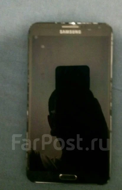 Samsung Galaxy Note 3. �/� ����