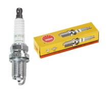 Свеча зажигания. Ford: Laser, Telstar, Freda, Festiva, Ixion Chevrolet: Lacetti, Cruze, Rezzo, Nubira, Aveo, Lanos Toyota: Corona, Ipsum, Corolla, Alt...
