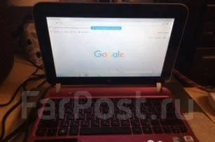 HP Mini ����