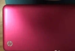 HP Mini ����