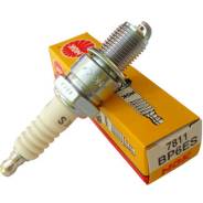 Свеча зажигания. Mitsubishi: Eclipse, L300, Sigma, Chariot, Delica, Galant, Montero, L200, Minicab, RVR, Eterna, Minica, Lancer, Mirage, Pajero, Colt...