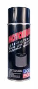 3950 Масло для пропитки возд. фильров Racing Luftfilter Oil0.4л. Под заказ