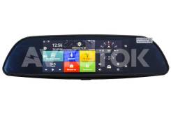 Blackview MD X2 Android