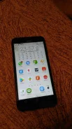 Asus ZenFone 2 Laser ze550kl. �/� ����