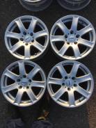 Rial. 7.0x16, 5x120.00, ET30
