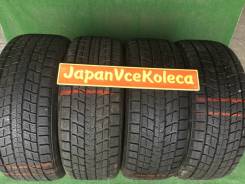 Dunlop SP Max Trak Grip. Зимние, без шипов, 2015 год, без износа, 4 шт