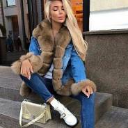 Парки. 40, 42, 44, 46