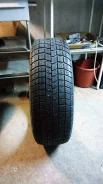 Michelin 4x4 Alpin. ������, ��� �����, 2005 ���, �/�, ����� 40�%