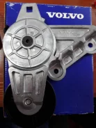 ����� �������� �� Volvo 960 6842019 ����