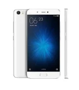 Xiaomi Mi5. �����, ����� ����