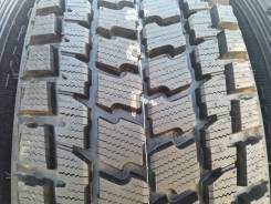 Goodyear Wrangler IP/N. Зимние, без шипов, 2014 год, без износа, 4 шт