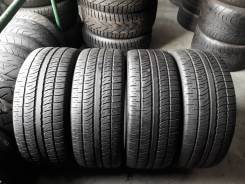 Pirelli Scorpion Zero Asimmetrico. Всесезонные, 2012 год, износ: 20%, 4 шт