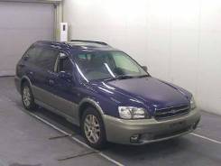 Рейлинг. Subaru Legacy, BH5, BH9, BHC, BHE Двигатели: EJ202, EJ204, EJ206, EJ208, EJ254, EZ30D