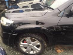 Ступица. Toyota: Mirai, Mark X Zio, Vanguard, Harrier, Auris, Blade, Mark X, RAV4, Avensis, Corolla, Verso Scion tC, AGT20 Двигатели: 4JM, 2GRFE, 2ARF...