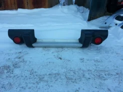 ������ ������ ��� L200 6410A225, 6410A226, 6410A233, 6410A239, 6410A240 ����