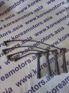 Провода высоковольтные (комплект) Kia Sportage Old 2,0 Dohc (2 провода)