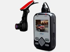 QStar RS9 48 General ����
