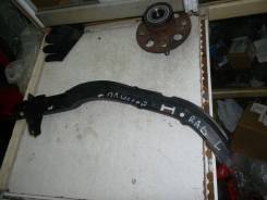 Продам планку под фару хонда одиссей левая. Honda Odyssey, RA6, RA7, RA8, RA9 Двигатели: F23A, J30A