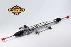 Рулевая рейка. Toyota Regius Ace, KDH211, KDH211K, KDH220, KDH220K, KDH221, KDH221K, KDH222, KDH223, KDH223B, TRH211, TRH211K, TRH214, TRH221, TRH221K...