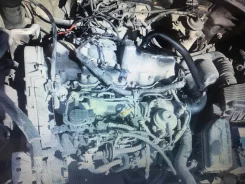������� Toyota st190 2810064200 ����