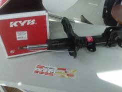 . Honda CR-V, RE3, RE4 Hyundai Tucson, JM, LM, TL Hyundai Santa Fe Kia Sportage, KM, QL, SL K24A, K24Z1, K24Z4, N22A2, R20A1, R20A2, D4BB...