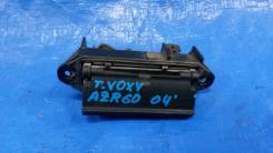 Ручка багажника. Toyota: Allex, Corolla Axio, Voxy, Corolla Fielder, Noah, Corolla, Isis, Innova, Kijang, Corolla Runx Двигатели: 1NZFE, 2ZZGE, 1ZZFE...