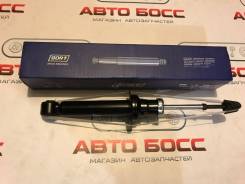 Амортизатор. Nissan: Bluebird, Bluebird Sylphy, Sylphy, Lucino, Presea, Pulsar, Almera, Sunny Двигатели: QG15DE, QG18DE, QR20DD, QG13DE, QG16DE, YD22D...