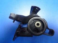 Подушка LH TOYOTA CORONA,COROLLA 4,5AFE 97-02 12372-15220