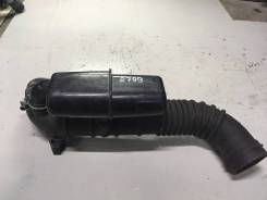 Патрубок воздухозаборника. Toyota Vista, SV55 Toyota Vista Ardeo, SV55, SV55G Двигатель 3SFE