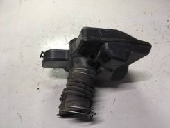 Патрубок воздухозаборника. Toyota Estima, MCR30, MCR30W, MCR40, MCR40W Двигатель 1MZFE