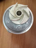 ����� �������� ����������, �������� �pel Astra 24409355 24409355 ����