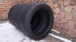Toyo Observe G3-Ice. ������, ����������, 2013 ���, �/�, ����� 10 % ����