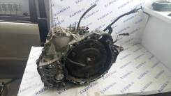 АКПП. Lexus RX330, MCU35, MCU38 Lexus RX350, MCU35, MCU38 Lexus RX300, MCU35, MCU38 Двигатели: 1MZFE, 3MZFE