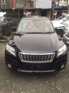 Рычаг подвески. Toyota Vanguard, ACA31, ACA33, ACA33W, ACA36, GSA33, GSA33W Toyota RAV4, ACA30, ACA31, ACA31W, ACA33, ACA36, ACA36W, ACA38, ACA38L, AL...