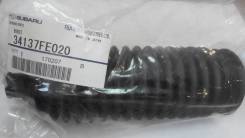     Subaru () 34137FE020 