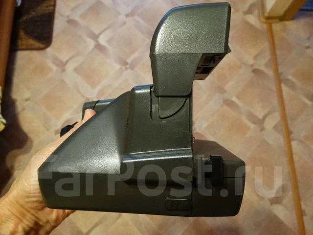 Polaroid 636 ����