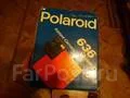 Polaroid 636 ����