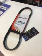 Ремень. Mitsubishi Lancer, CB5AR Mitsubishi Mirage, CB5AR Mitsubishi Bravo, U42V Mitsubishi Chariot, N48W Honda: Civic, CR-X, Civic CRX, Civic Ferio...