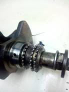 Шестерня коленвала. Suzuki Escudo, TA11W, TA31W, TA51W, TD11W, TD31W, TD51W, TD61W