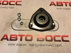 Опора амортизатора. Mitsubishi: Lancer Evolution, RVR, Delica D:5, Delica, Lancer, ASX, Outlander, Galant Fortis Двигатели: 4B10, 4B11, 4J10, 4B12, 4J...