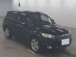 Шланг тормозной. Toyota Vanguard, ACA31, ACA33, ACA33W, ACA36, ACA38, ACA38W, GSA33, GSA33W Toyota RAV4, ACA30, ACA31, ACA31W, ACA33, ACA36, ACA36W, A...