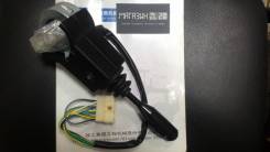 Блок подрулевых переключателей. Lonking CDM833, CDM833, ZL30 Shanlin ZL-30 Shanlin ZL-20 Foton FL, 936