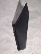 Система подачи воздуха. Subaru Legacy, BL, BL5, BL9, BLE, BP, BP5, BP9, BPE, BPH Subaru Outback, BP, BP9, BPE, BPH Двигатель EJ253