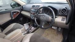 SRS кольцо. Lexus: IS300, RX330, RX350, IS250C, IS F, IS350, IS250, IS350C, IS220d, IS200d, LS460L, ES350, LS460, RX300 Toyota: Avensis, Corolla, Vang...