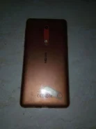 Nokia 5. �����. ��� �����