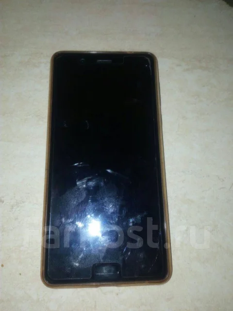 Nokia 5. �����. ��� ����� �� ���������� ����