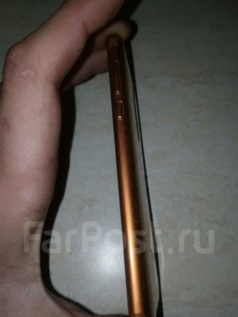 Nokia 5. �����. ��� ����� �� ���������� ����