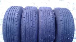 Bridgestone Nextry Ecopia. , 2015 ,  