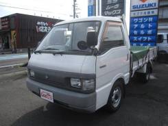 Nissan Vanette. механика, 1.8, бензин, 65 403 тыс. км, б/п, нет птс. Под заказ